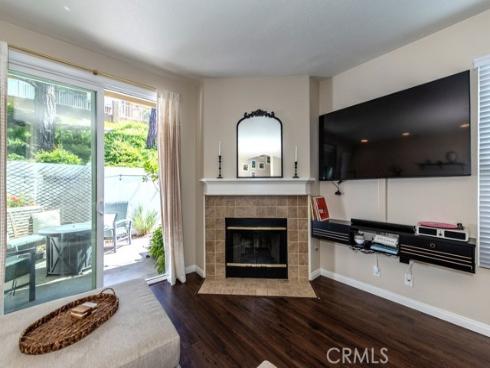 28375 Klondike Drive, Trabuco Canyon, CA