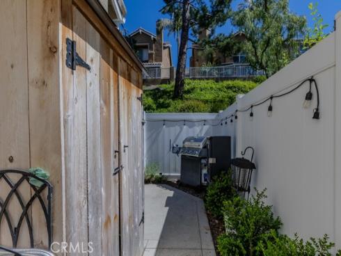 28375 Klondike Drive, Trabuco Canyon, CA