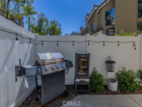 28375 Klondike Drive, Trabuco Canyon, CA