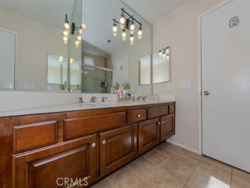 28375 Klondike Drive, Trabuco Canyon, CA