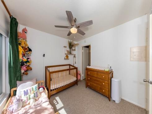 28375 Klondike Drive, Trabuco Canyon, CA