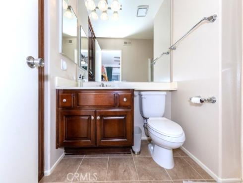 28375 Klondike Drive, Trabuco Canyon, CA