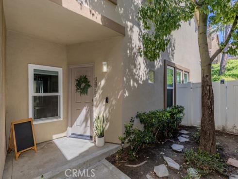 28375 Klondike Drive, Trabuco Canyon, CA