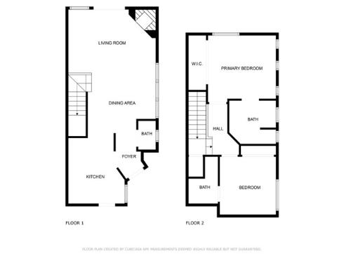 28375 Klondike Drive, Trabuco Canyon, CA