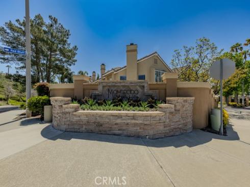 28375 Klondike Drive, Trabuco Canyon, CA