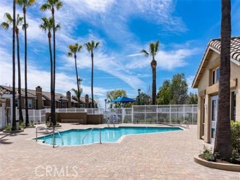 28375 Klondike Drive, Trabuco Canyon, CA