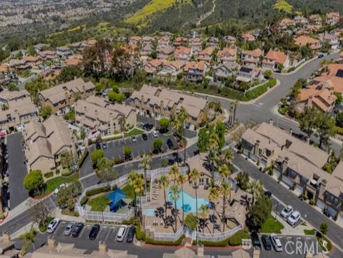 28375  Klondike   Drive, Trabuco Canyon, CA