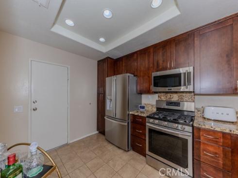 28375 Klondike Drive, Trabuco Canyon, CA