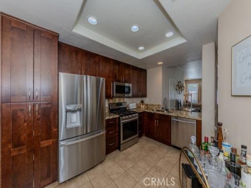 28375 Klondike Drive, Trabuco Canyon, CA