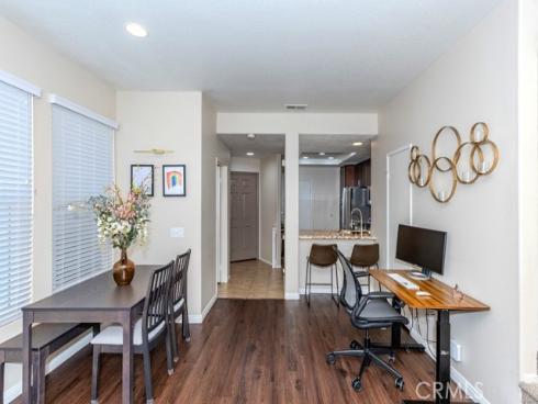 28375 Klondike Drive, Trabuco Canyon, CA