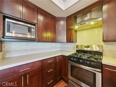 29007 Canyon Ridge 111 Drive, Trabuco Canyon, CA