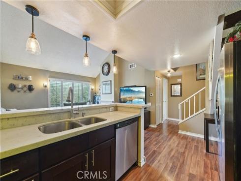 29007 Canyon Ridge 111 Drive, Trabuco Canyon, CA