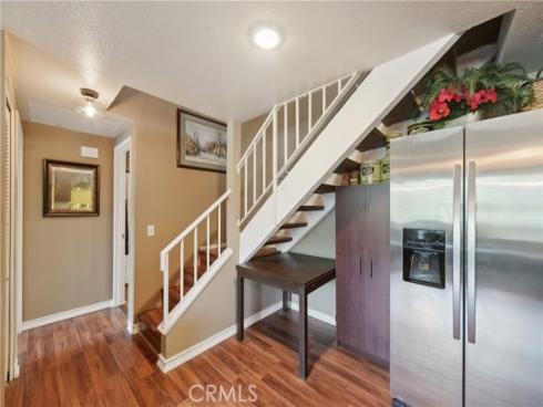 29007 Canyon Ridge 111 Drive, Trabuco Canyon, CA