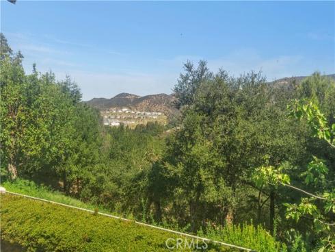 29007 Canyon Ridge 111 Drive, Trabuco Canyon, CA