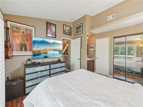 29007 Canyon Ridge 111 Drive, Trabuco Canyon, CA