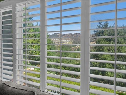 29007 Canyon Ridge 111 Drive, Trabuco Canyon, CA