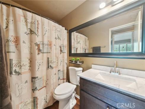 29007 Canyon Ridge 111 Drive, Trabuco Canyon, CA