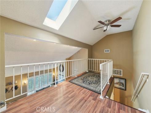 29007 Canyon Ridge 111 Drive, Trabuco Canyon, CA