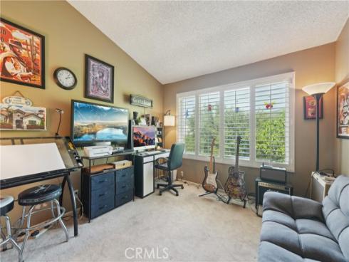 29007 Canyon Ridge 111 Drive, Trabuco Canyon, CA