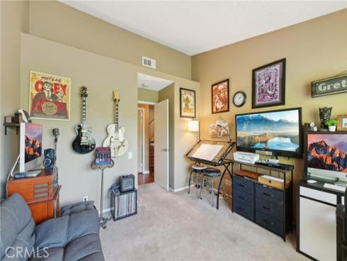 29007 Canyon Ridge 111 Drive, Trabuco Canyon, CA