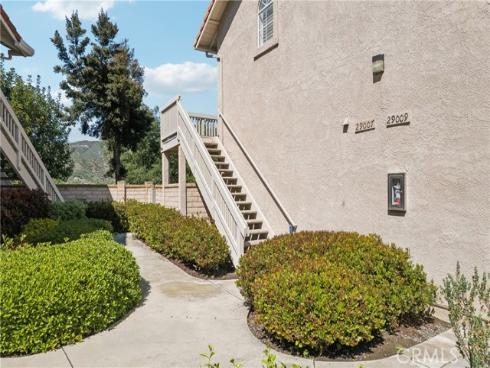 29007 Canyon Ridge 111 Drive, Trabuco Canyon, CA