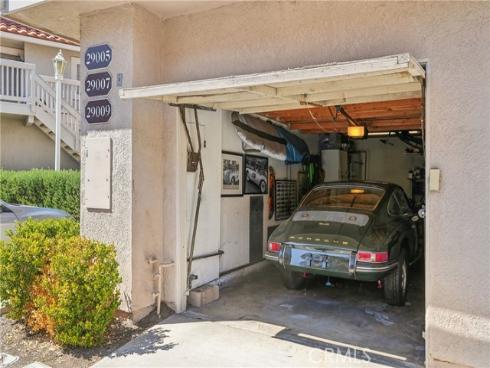 29007 Canyon Ridge 111 Drive, Trabuco Canyon, CA