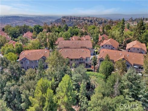 29007 Canyon Ridge 111 Drive, Trabuco Canyon, CA