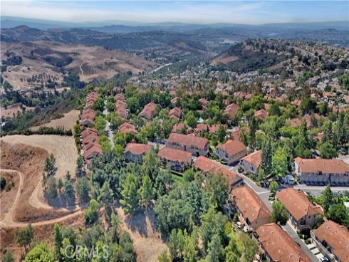 29007 Canyon Ridge 111 Drive, Trabuco Canyon, CA