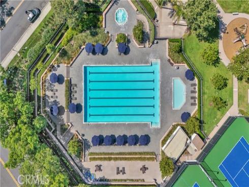 29007 Canyon Ridge 111 Drive, Trabuco Canyon, CA