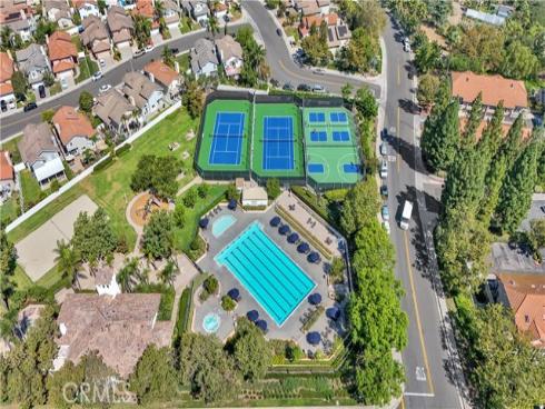 29007 Canyon Ridge 111 Drive, Trabuco Canyon, CA