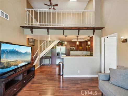 29007 Canyon Ridge 111 Drive, Trabuco Canyon, CA