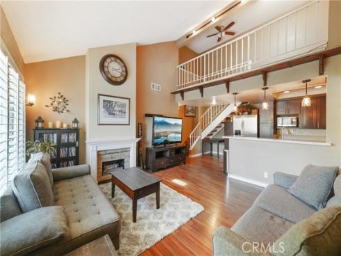 29007 Canyon Ridge 111 Drive, Trabuco Canyon, CA