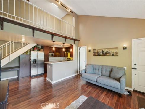 29007 Canyon Ridge 111 Drive, Trabuco Canyon, CA