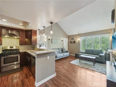 29007 Canyon Ridge 111 Drive, Trabuco Canyon, CA