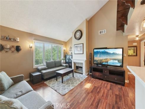 29007 Canyon Ridge 111 Drive, Trabuco Canyon, CA