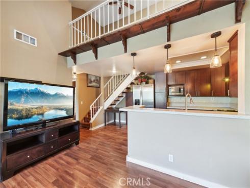 29007 Canyon Ridge 111 Drive, Trabuco Canyon, CA