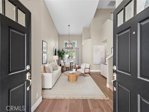 16 Riverview Drive, Trabuco Canyon, CA