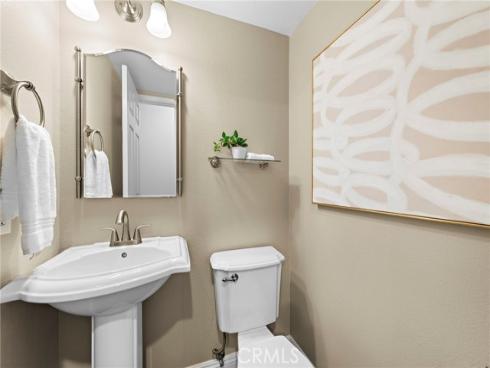 16 Riverview Drive, Trabuco Canyon, CA