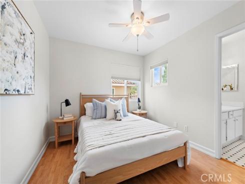 16 Riverview Drive, Trabuco Canyon, CA