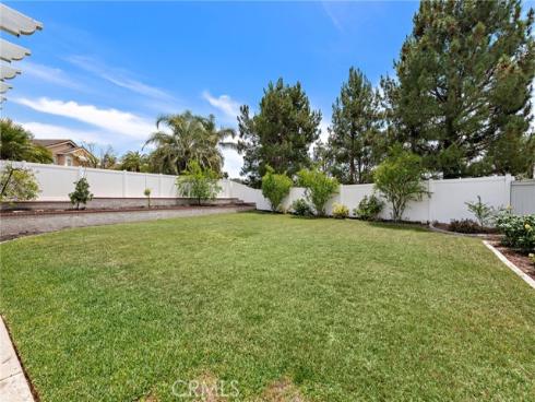 16 Riverview Drive, Trabuco Canyon, CA