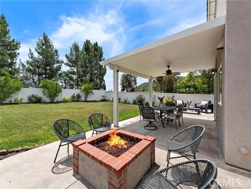 16 Riverview Drive, Trabuco Canyon, CA