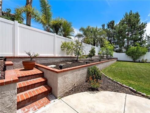 16 Riverview Drive, Trabuco Canyon, CA