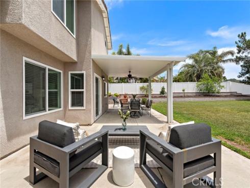 16 Riverview Drive, Trabuco Canyon, CA