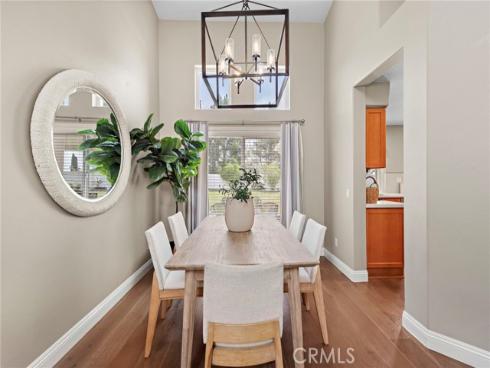 16 Riverview Drive, Trabuco Canyon, CA