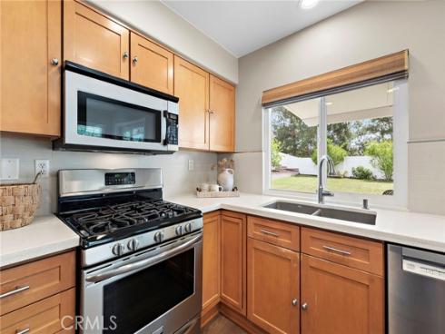 16 Riverview Drive, Trabuco Canyon, CA