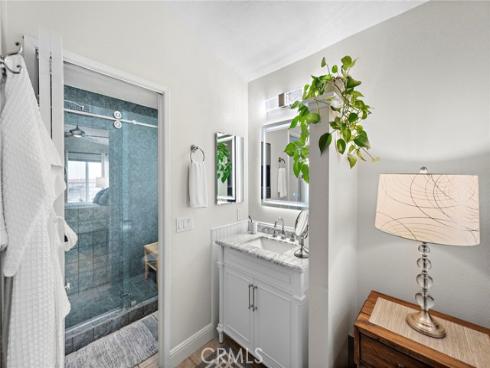 21376  Sleepy Glen   Lane, Trabuco Canyon, CA