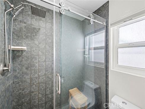 21376  Sleepy Glen   Lane, Trabuco Canyon, CA