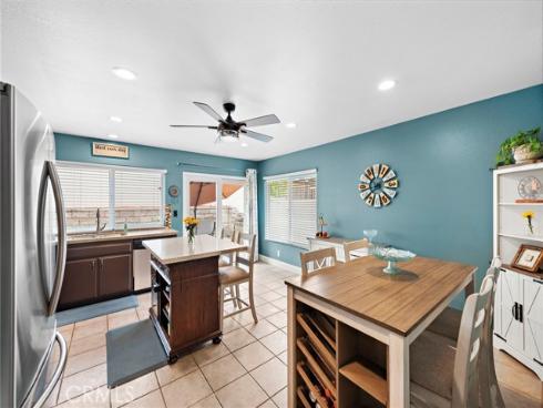 21376  Sleepy Glen   Lane, Trabuco Canyon, CA