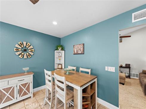 21376  Sleepy Glen   Lane, Trabuco Canyon, CA