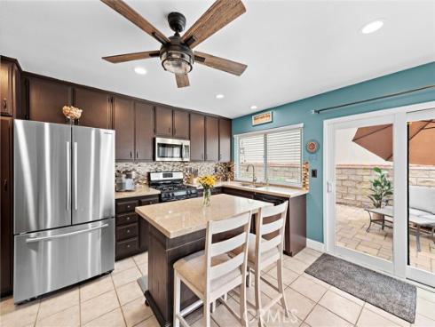 21376  Sleepy Glen   Lane, Trabuco Canyon, CA